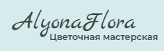 AlyonaFlora